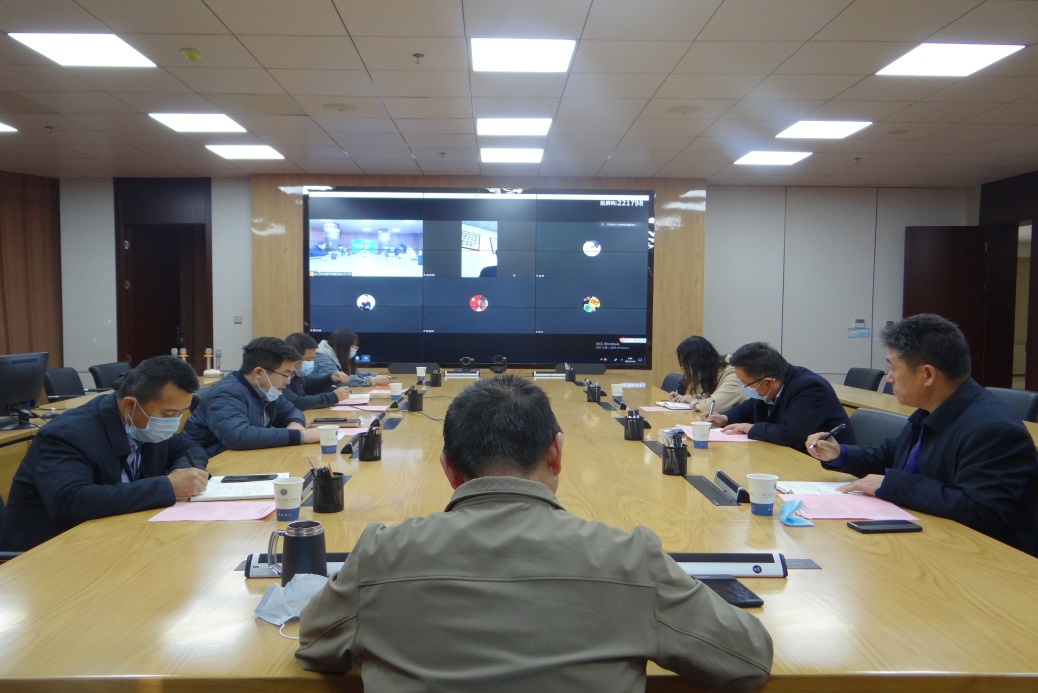 说明: E:\2021\新闻稿\会议\推进会11.02\11.2会议\DSC00250.JPG