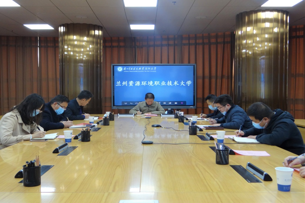 说明: E:\2021\新闻稿\会议\推进会11.02\11.2会议\DSC00255.JPG