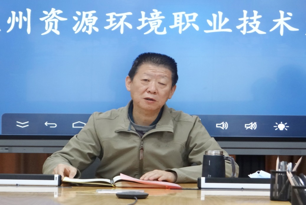 说明: E:\2021\新闻稿\会议\推进会11.02\11.2会议\DSC00273.JPG