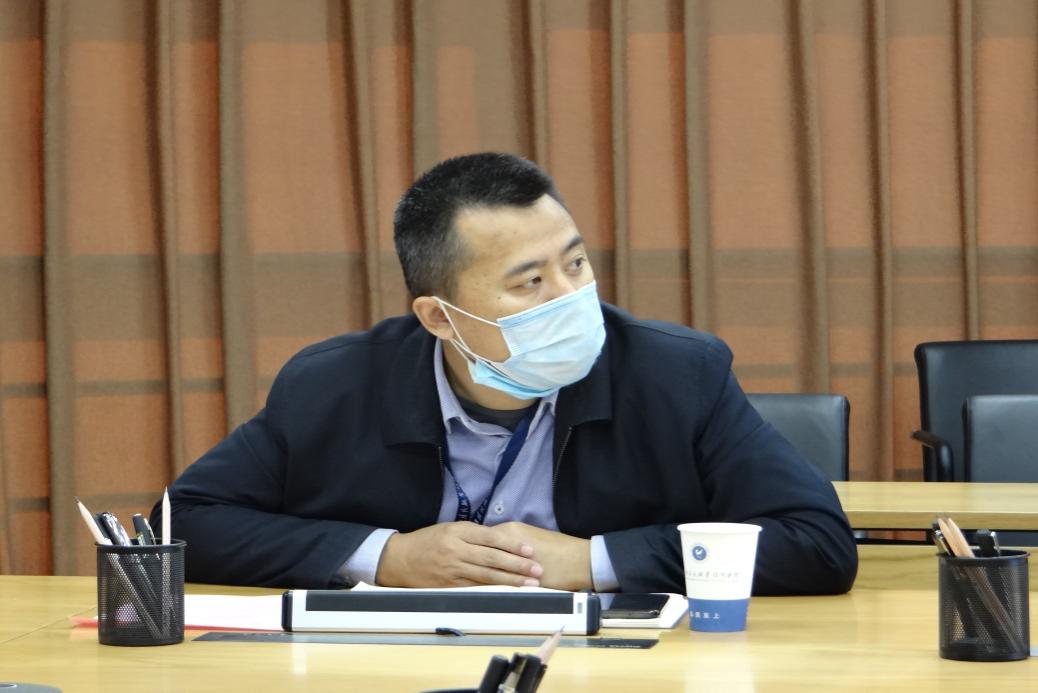 说明: E:\2021\新闻稿\会议\推进会11.02\11.2会议\DSC00268.JPG